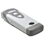 Code Corp Code Reader 2600 (CR2600) Bluetooth Area Imager (2D) Barcode Scanner